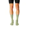 FINGERSCROSSED Socks Eco
