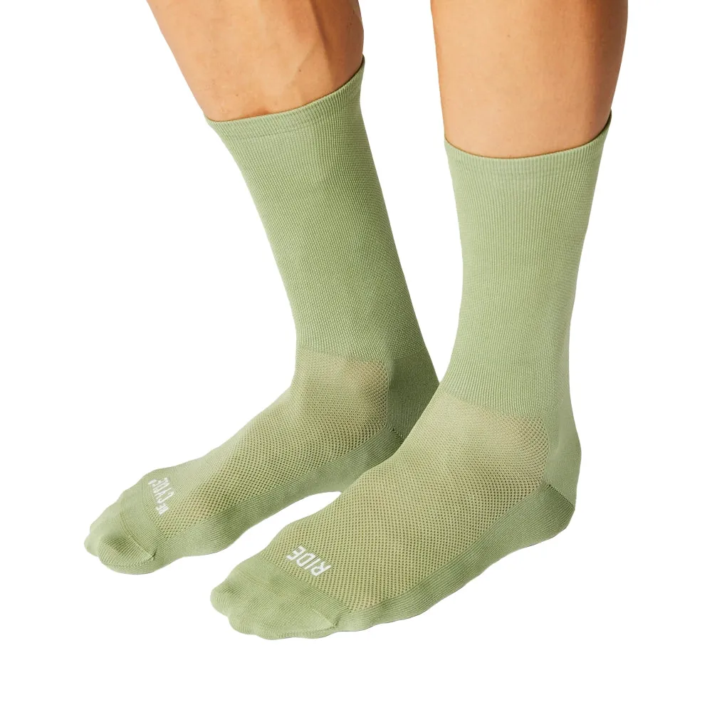 FINGERSCROSSED Socks Eco