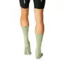 FINGERSCROSSED Socks Eco