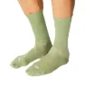 FINGERSCROSSED Socks Eco