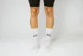 FINGERSCROSSED Socks Good Times