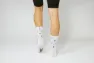 FINGERSCROSSED Socks Hearts