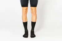 FINGERSCROSSED Socks Hell Yeah 1.0
