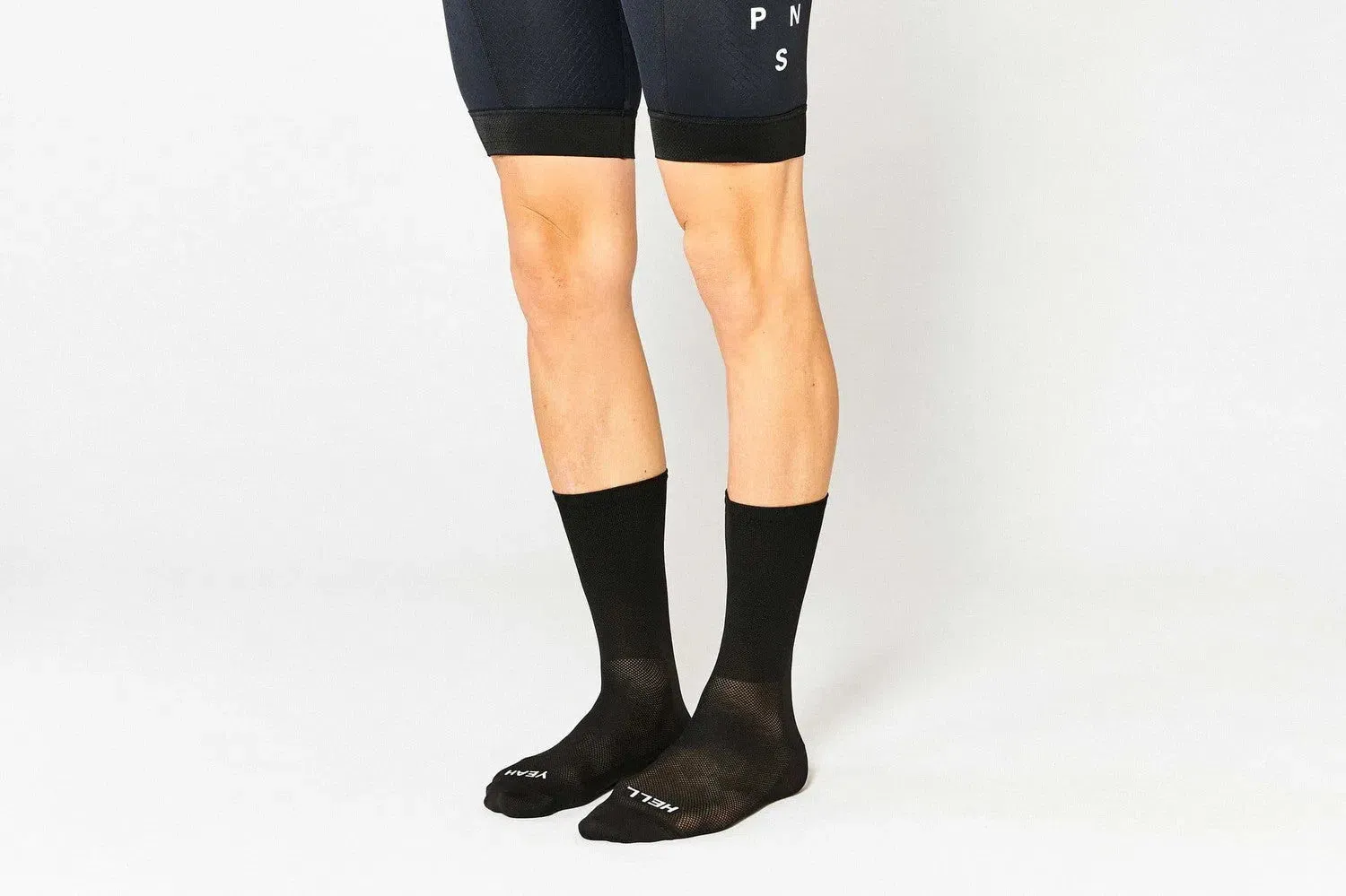 FINGERSCROSSED Socks Hell Yeah 1.0 FINGERSCROSSED Socks Hell Yeah 1.0