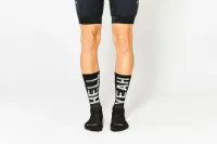 FINGERSCROSSED Socks Hell Yeah 2.0