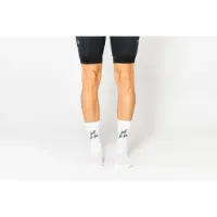 FINGERSCROSSED Socks Just for Fun