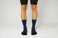 FINGERSCROSSED Socks Merino