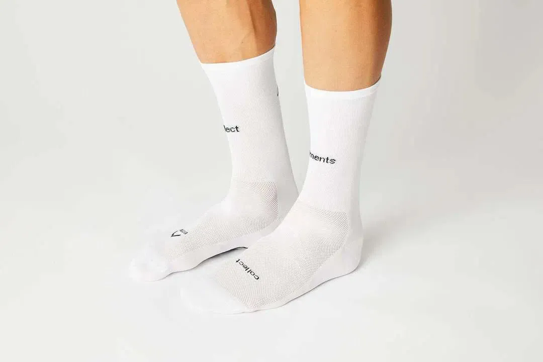 FINGERSCROSSED Socks Moments FINGERSCROSSED Socks Moments