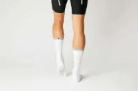FINGERSCROSSED Socks Ring