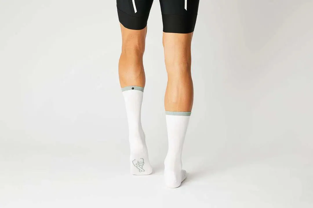 FINGERSCROSSED Socks Ring FINGERSCROSSED Socks Ring