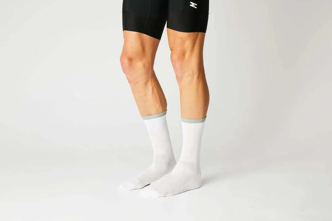 FINGERSCROSSED Socks Ring FINGERSCROSSED Socks Ring