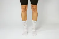 FINGERSCROSSED Socks Ringlet