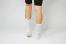 FINGERSCROSSED Socks Ringlet