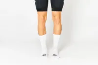 FINGERSCROSSED Socks Shut Up Legs
