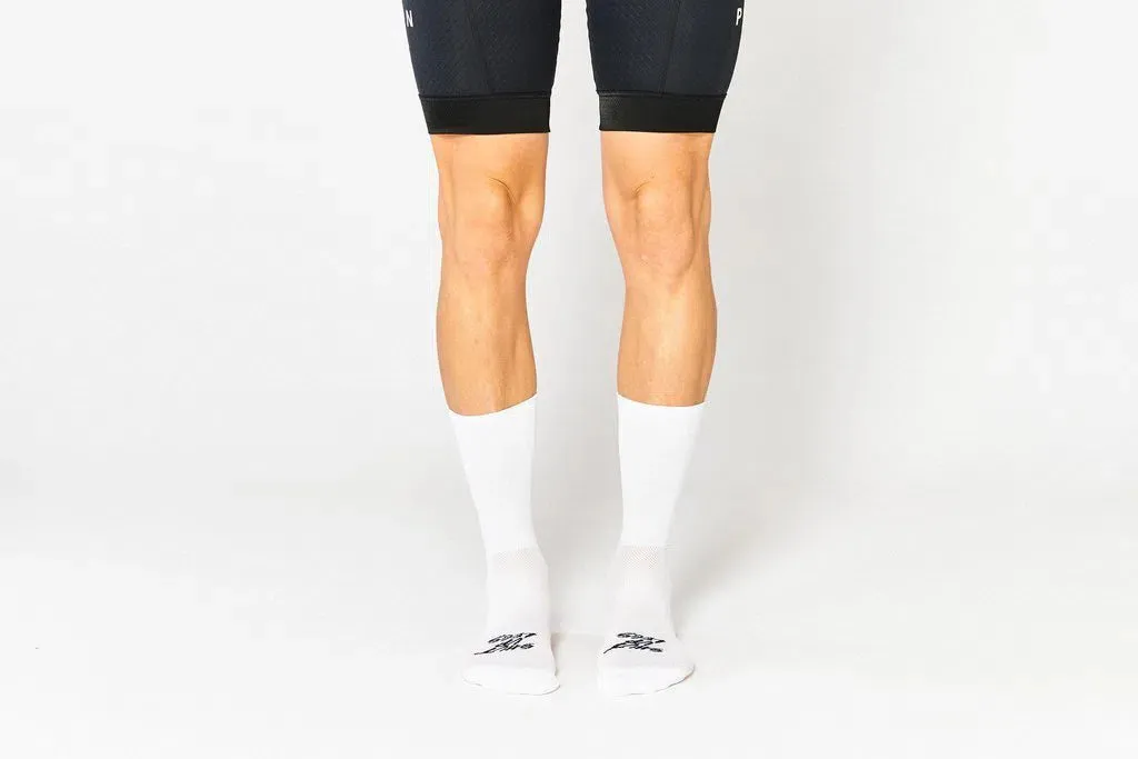 FINGERSCROSSED Socks Shut Up Legs FINGERSCROSSED Socks Shut Up Legs
