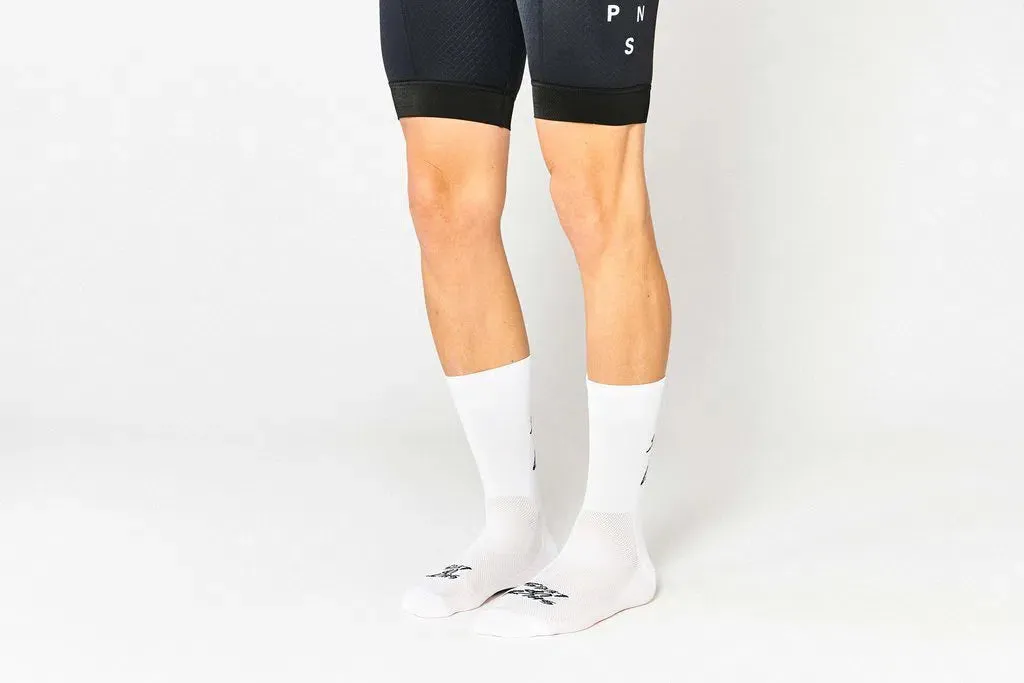 FINGERSCROSSED Socks Shut Up Legs FINGERSCROSSED Socks Shut Up Legs