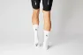 FINGERSCROSSED Socks Smiley