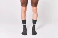 FINGERSCROSSED Socks Stripe
