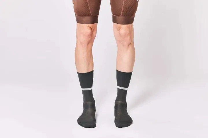 FINGERSCROSSED Socks Stripe FINGERSCROSSED Socks Stripe
