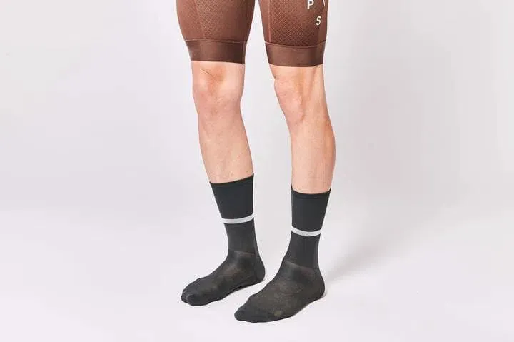 FINGERSCROSSED Socks Stripe FINGERSCROSSED Socks Stripe