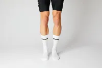 FINGERSCROSSED Socks Stripes