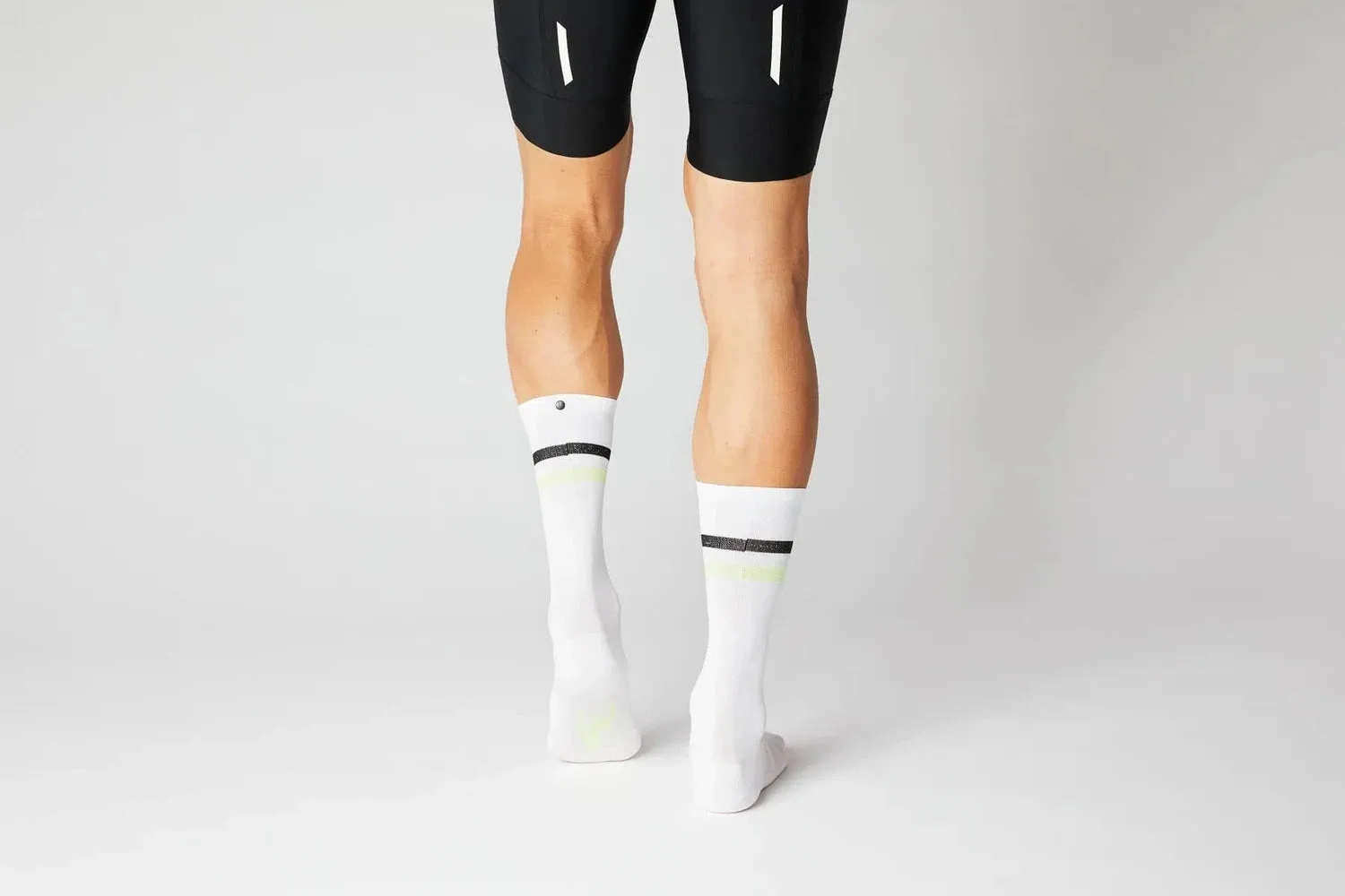 FINGERSCROSSED Socks Stripes FINGERSCROSSED Socks Stripes