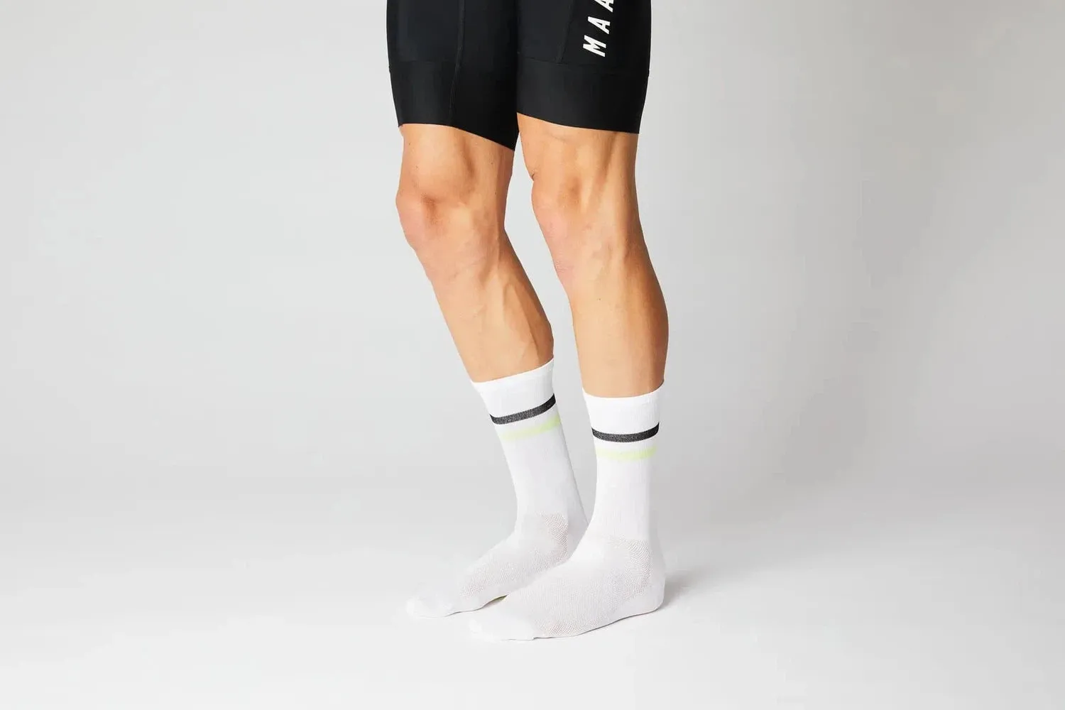 FINGERSCROSSED Socks Stripes FINGERSCROSSED Socks Stripes