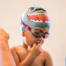 FINIS Adventure Svømmebriller For Barn Gutter,Jenter