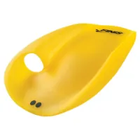 FINIS Agility Floating Svømmeføtter Refurbished unisex