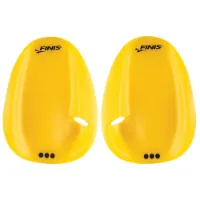 FINIS Agility Floating Svømmeføtter unisex FINIS Agility Floating Svømmeføtter unisex