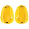 FINIS Agility Floating Svømmeføtter unisex