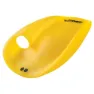 FINIS Agility Floating Svømmeføtter unisex