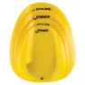 FINIS Agility Floating Svømmeføtter unisex