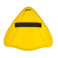 FINIS Alignment Kickboard unisex