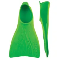 FINIS Booster Svømmeføtter unisex