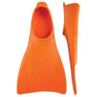 FINIS Booster Svømmeføtter unisex FINIS Booster Svømmeføtter unisex