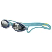 FINIS Circuit2 Speil-svømmebriller unisex FINIS Circuit2 Speil-svømmebriller unisex