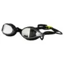 FINIS Circuit2 Speil-svømmebriller unisex