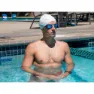 FINIS Circuit2 Speil-svømmebriller unisex