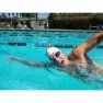 FINIS Circuit2 Speil-svømmebriller unisex