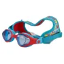 Crab tint