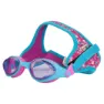 Shell tint