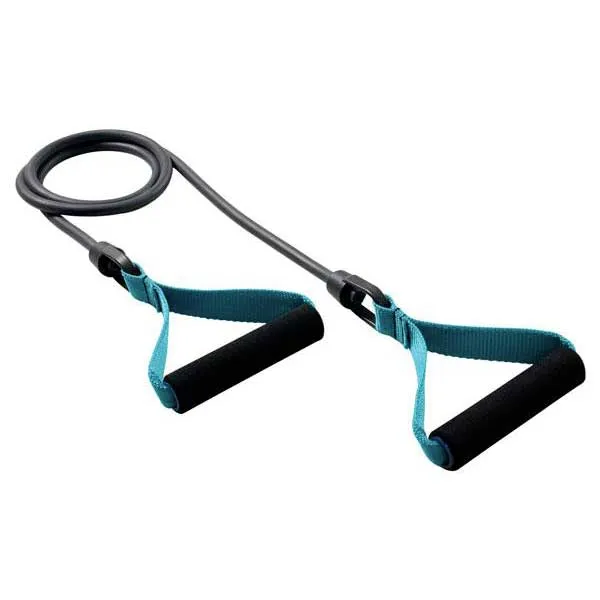 FINIS Dryland Motstandsbånd unisex