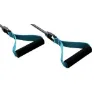 FINIS Dryland Motstandsbånd unisex