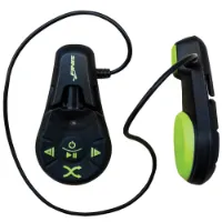 FINIS Duo Mp3-spiller FINIS Duo Mp3-spiller