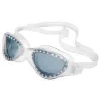 FINIS Energy Svømmebriller unisex FINIS Energy Svømmebriller unisex