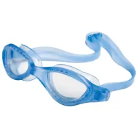 FINIS Energy Svømmebriller unisex FINIS Energy Svømmebriller unisex