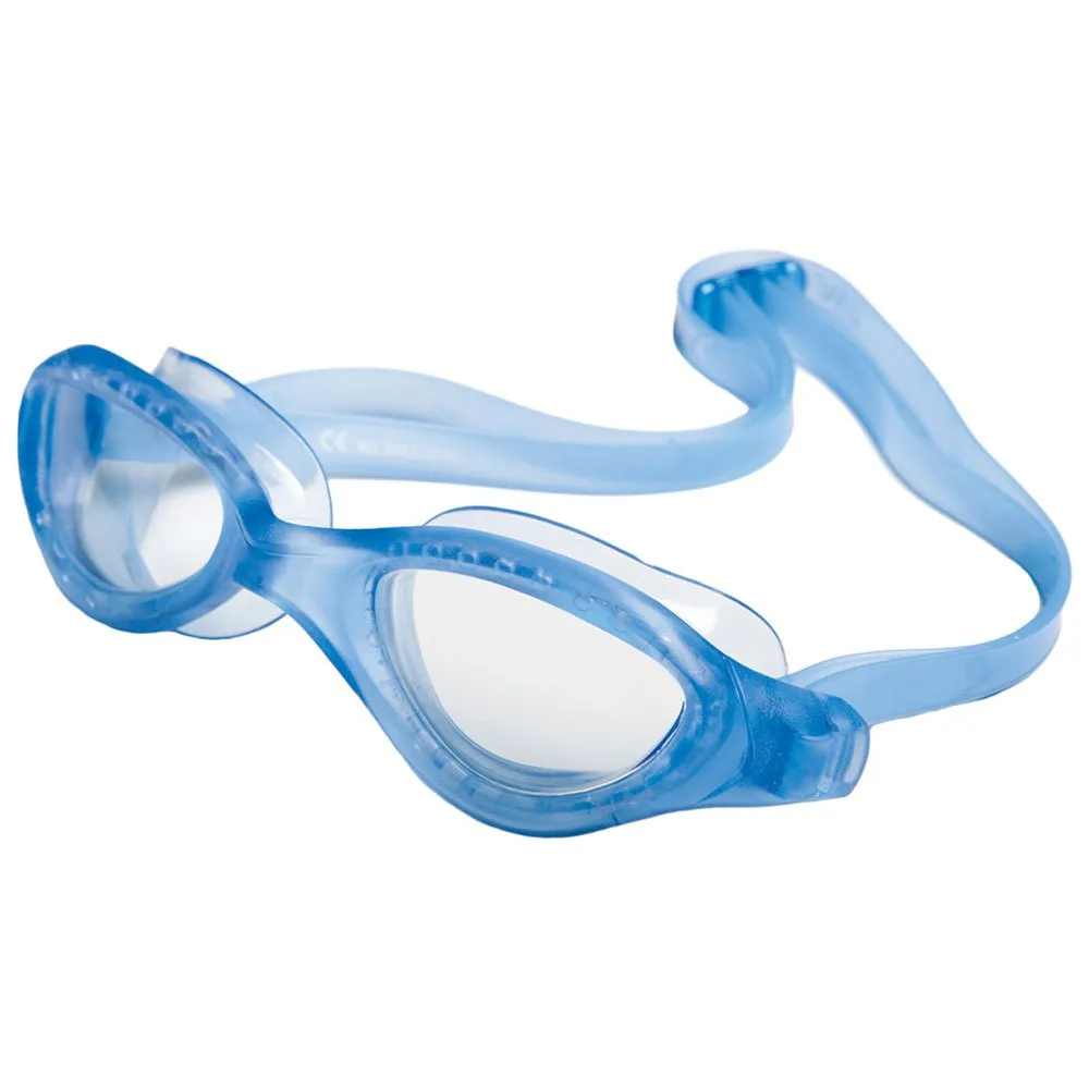 FINIS Energy Svømmebriller unisex