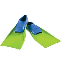 FINIS Floating Svømmeføtter unisex FINIS Floating Svømmeføtter unisex