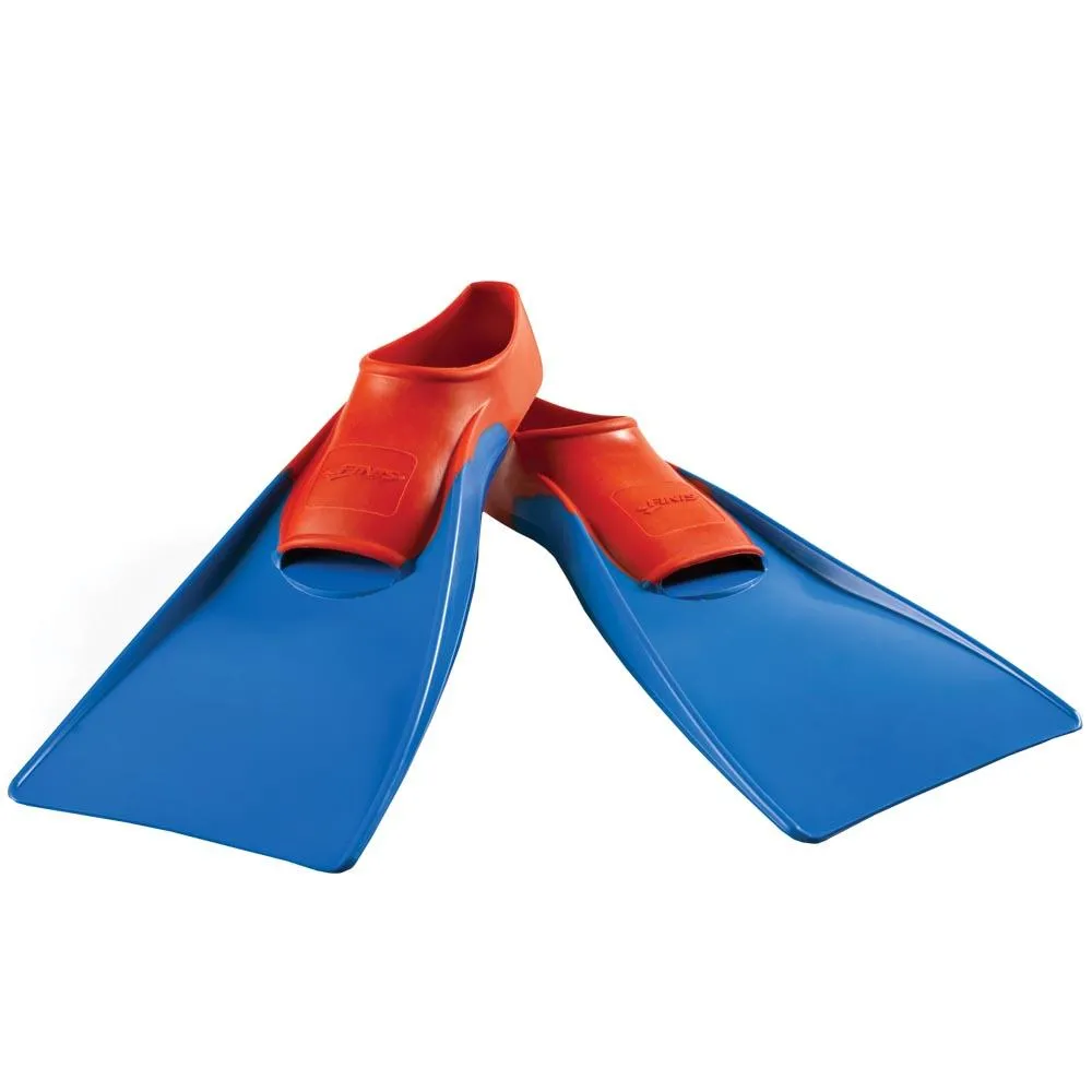 FINIS Floating Svømmeføtter unisex FINIS Floating Svømmeføtter unisex